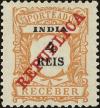 Colnect-3662-706-Overprints.jpg