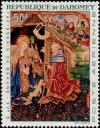 Colnect-3704-063-Nativity.jpg