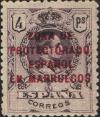 Colnect-3868-606-Overprint.jpg