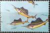 Colnect-5880-067-Sailfish.jpg