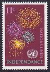 Colnect-692-006-Firework.jpg