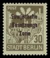 SBZ_1948_206A_Eiche.jpg