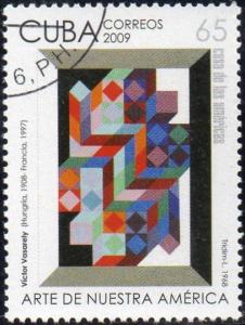 Colnect-1759-606-V-Vasarely.jpg