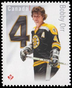 Colnect-3171-506-Bobby-Orr.jpg