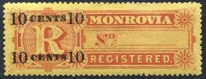 Colnect-1670-906-Overprint.jpg