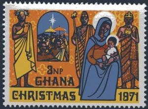 Colnect-1889-061-Nativity.jpg