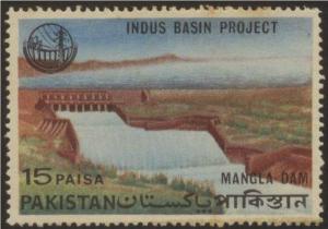 Colnect-1918-006-Mangla-Dam.jpg