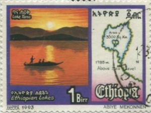 Colnect-3322-306-Lake-Tana.jpg