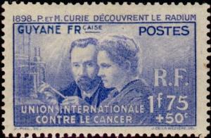 Colnect-812-150-Pierre-1859-1906-and-Marie-1867-1934-Curie.jpg