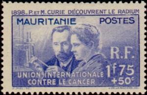 Colnect-850-774-Pierre-1859-1906-and-Marie-1867-1934-Curie.jpg