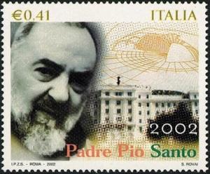 Colnect-852-406-Padre-Pio.jpg