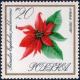 Colnect-4627-406-Poinsettia.jpg