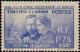 Colnect-864-978-Pierre-1859-1906-and-Marie-1867-1934-Curie.jpg