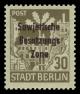 SBZ_1948_206A_Eiche.jpg