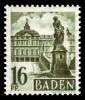 Fr._Zone_Baden_1947_06_Schloss_Rastatt.jpg