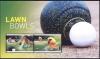 Colnect-1554-607-Lawn-Bowls.jpg