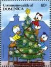 Colnect-2268-507-Christmas.jpg