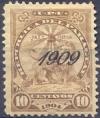 Colnect-2296-507-Overprints.jpg