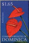 Colnect-3236-807-Anthurium.jpg