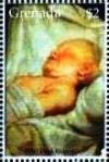 Colnect-4206-607-Baby-Jesus.jpg