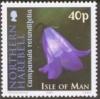 Colnect-453-307-Harebell.jpg