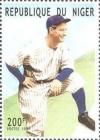 Colnect-5250-407-Lou-Gehrig.jpg