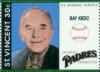 Colnect-5651-072-Ray-Kroc.jpg