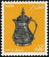 Colnect-6278-107-Coffee-Pot.jpg