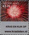 Colnect-669-807-Fireworks.jpg