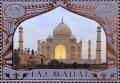 Colnect-2425-607-Taj-Mahal.jpg