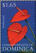 Colnect-3236-807-Anthurium.jpg