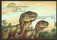 Colnect-1833-807-Allosaurus.jpg