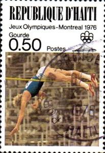 Colnect-2975-307-Pole-Vault.jpg