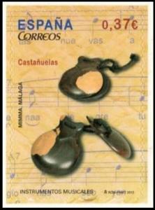 Colnect-5540-807-Castanets.jpg