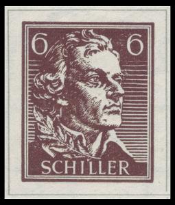 SBZ_Th%25C3%25BCringen_1946_107A_X_Friedrich_Schiller.jpg