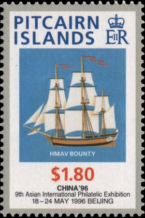 Colnect-3972-707-HMS-Bounty.jpg