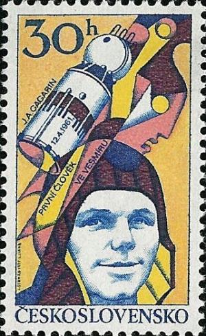 Colnect-402-507-JNGagarin.jpg