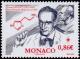 Colnect-1099-650-Daniel-Bovet-1907-1992-Italian-pharmacologist.jpg