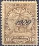 Colnect-2296-507-Overprints.jpg