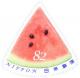 Colnect-5250-307-Watermelon.jpg