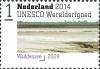 Colnect-2204-108-Waddenzee.jpg