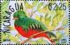 Colnect-3478-086-Quetzal.jpg