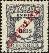 Colnect-3662-708-Overprints.jpg