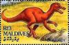 Colnect-4177-086-Baryonyx.jpg