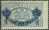 Colnect-437-708-Overprint.jpg