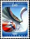 Colnect-5416-089-Bobsled.jpg