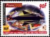 Colnect-608-708-Philately.jpg