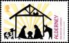 Colnect-6223-508-The-Manger.jpg