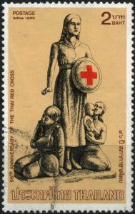 Colnect-2023-308-Red-Cross.jpg