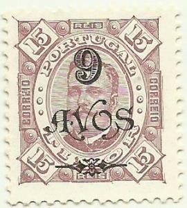 Colnect-1927-708-Overprints.jpg